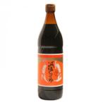  круг остров соевый соус . соль соевый соус 900mL× 2 шт 1216