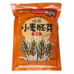 Yahoo! Yahoo!ショッピング(ヤフー ショッピング)創健社 小麦胚芽（粉末） 400g×2袋 3102