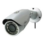 ¥³¥í¥ÊÅÅ¶È Telstar AHD200Ëü²èÁÇ ²°³°ÍÑ¥«¥á¥é TR-H220VZ