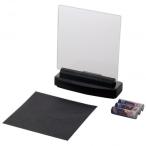 Yahoo! Yahoo!ショッピング(ヤフー ショッピング)アーテック ライトスクラッチ（電池付） 13338