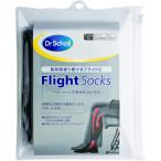 Dr.Scholl ¥É¥¯¥¿¡¼¥·¥ç¡¼¥ë ¥Õ¥é¥¤¥È¥½¥Ã¥¯¥¹ M 22.0¡Á24.5cm