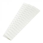  Tiger Crown Area перегородка белый H90 6751