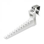  Tiger k раунд a вешалка 6758