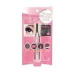 ..Rooro( low ro) hot masker la-RO-HM
