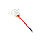 八ツ矢工業 ミニくまで 丸線 55525