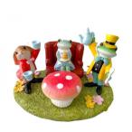 コポー　アリス　おかしなティーパーティ　73775