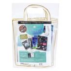 パジコ 星の雫トライアルセット 4020