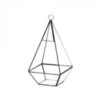 テラリウム トライアングルL 152101