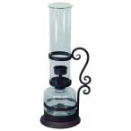 キャンドルスタンド 80652