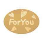 taka печать Ad лента For You 21-72 500 одна сторона 