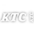  Восток Mark завод KTC транскрипция белый R-1057