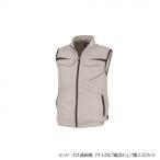 ji- Beck (XEBEC) XE98011 кондиционер одежда лучший silver gray S