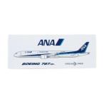 ショッピングANA フェイスタオル ANA BOEING787-10 MZ611