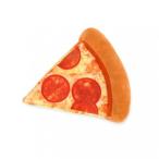 P.L.A.Y. スナックアタック ピザ