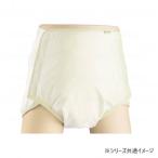  Osaka enzeru жаростойкий для взрослых ka Berkeley mS-M 3210 886124