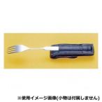 . глициния промышленность универсальный кафф кожаный карман тип NH-1 005108