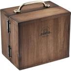 CAMPER специя box (S) BROWN A444BR