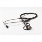 FOCAL( Focal ) focaltone basis S нержавеющая сталь .. контейнер внутри spring тип черный 