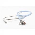 FOCAL( Focal ) focaltone basis S нержавеющая сталь .. контейнер внутри spring тип Sale голубой 