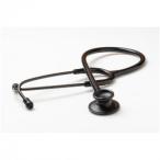 FOCAL( Focal ) focaltone basis S нержавеющая сталь .. контейнер внутри spring тип BLACK EDITION