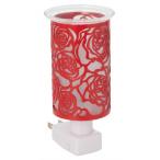 イシグロ メタルアロマライト コン�