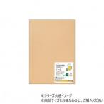 ヒサゴ サステナブルクラッポ ビール FSCSC10S