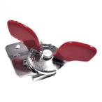 一斗缶切りクラシック　スーパーキ