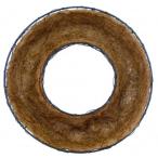 . рисовое поле магазин промышленность ko колли sS 3638