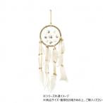  Dream catcher seashell L 10223820330