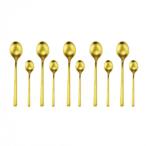 ドーバー ディナー＆デザートスプ