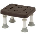  ванна шт. yu прозрачный soft compact 1826 PN-L11526BR мокка Brown 351057 S0837