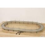  игрушка Tec . линия высота . линия комплект R095