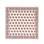 テーブルクロス プリクラーサ ナチュラル 15625913019