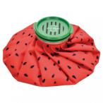 スイカアイスバッグ (M) RED レッド A690RD