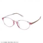 NARUMI ナルミ リーディンググラス NAR