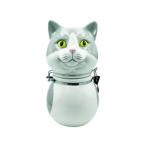 キャットセラミック キャニスター �