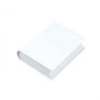 a- Tec книжка type box 13789