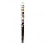 リノベウォールシート スタンプウッド 90cm×250cm WAS-100