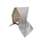  aluminium предотвращение бедствий голова ширина BR-936