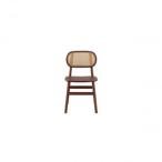 ���n(TOHMA) UP 375 �R�b�e�B �`�F�A BR �u���E�� 54681780