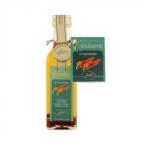  Италия INAUDI фирма (ina ude . фирма ) душистые травы масло Pepe long chi-no100ml×12 шт V4