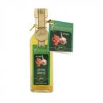  Италия INAUDI фирма (ina ude . фирма ) душистые травы масло чеснок 100ml×12 шт V7