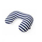 VANGUARD полотенце земля окантовка подушка для шеи темно-синий 