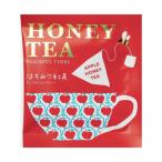 ショッピングはちみつ紅茶 陶和 ミエレ はちみつ紅茶1pc アップルハニーティー 30個入り 12233