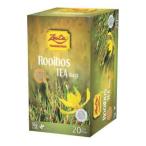 ゼスタ 20TB ルイボスティ 1.5g×20 12個