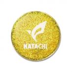  перо . промышленность ground Golf miracle маркер (габарит) 3 желтый BH6033-45