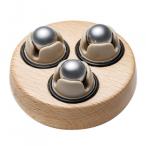  перо . промышленность сирень расческа ng Work RW переустановка ролик TRIPLE NH3761