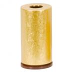 ALTE MEISTER arte Meister предметы для домашнего буддийского алтаря makoto цветок .. золотой 49137