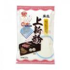  шар три сверху новый мука 220g×40 шт 0919