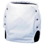 101503 нагрудник na-(R) No.700 M